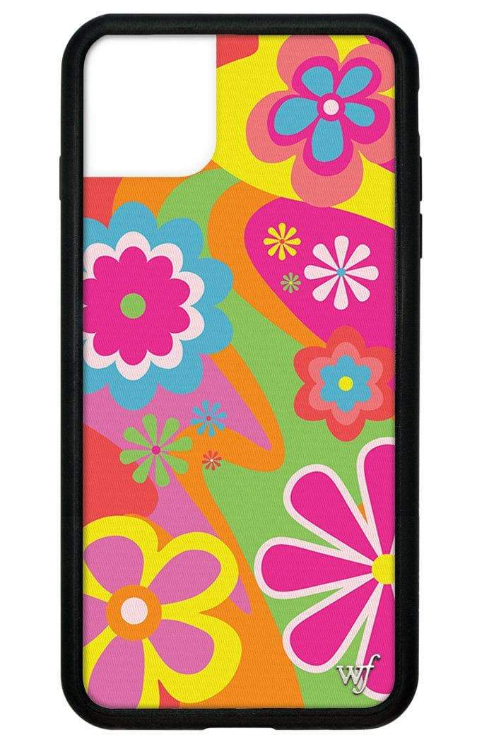 Flower Power iPhone Case - Image 27