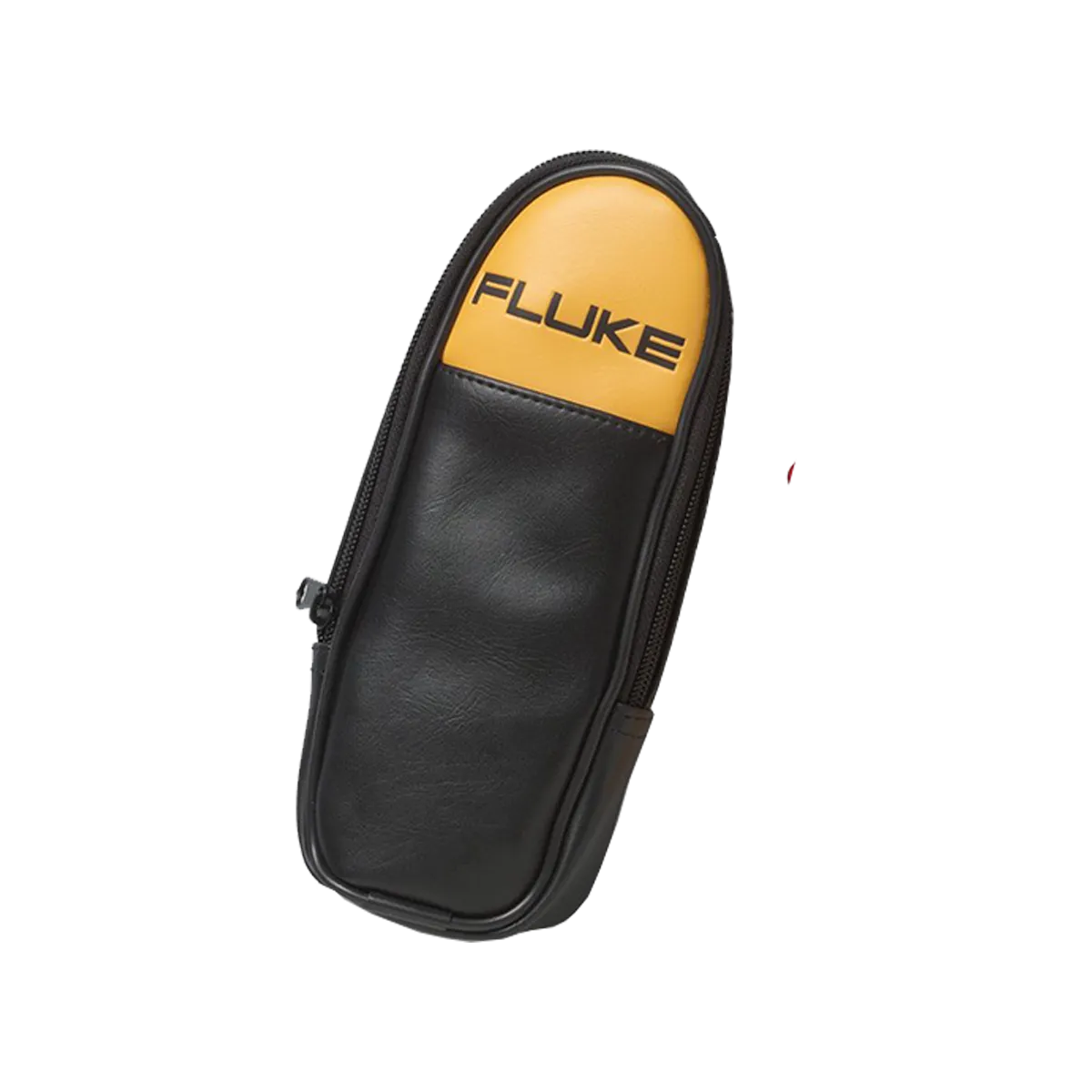 Fluke 324 True-RMS Clamp Meter with Temperature & Capacitance - Image 2