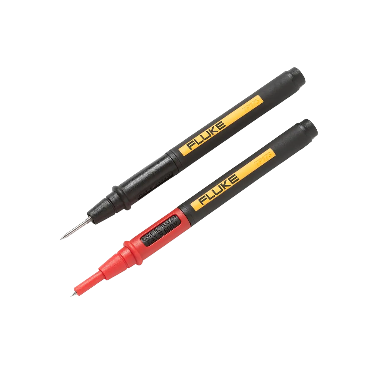 Fluke TLK-225 SureGrip Master Accessory Set - Image 7