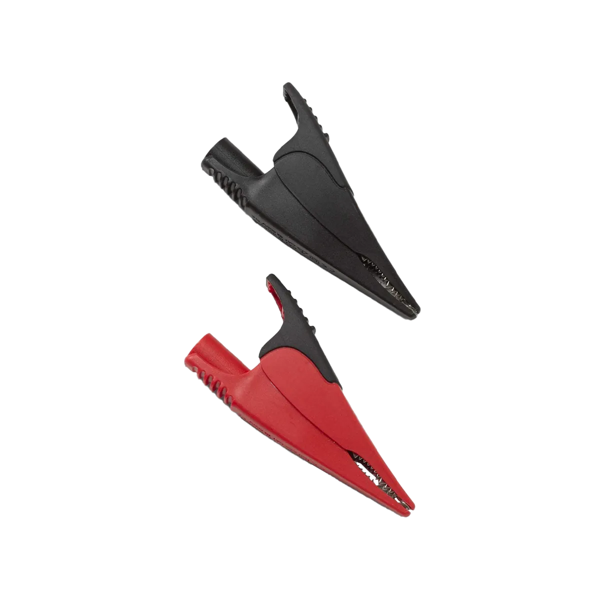Fluke TLK-225 SureGrip Master Accessory Set - Image 8