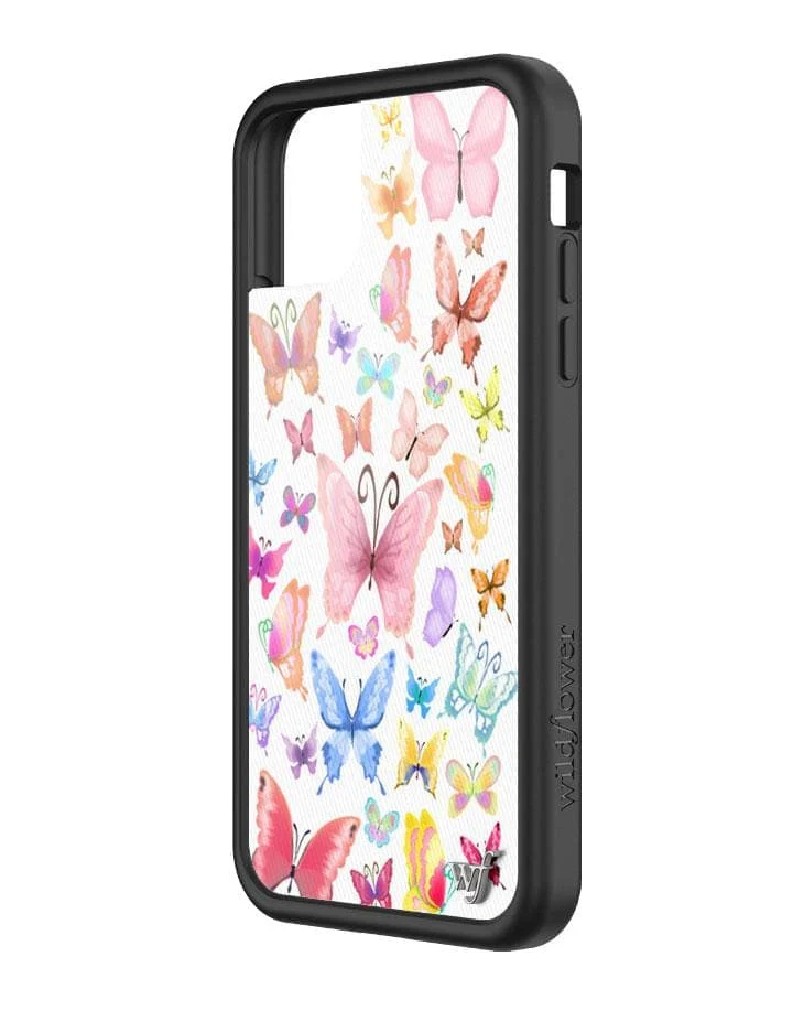 Flutter iPhone Case - Image 12