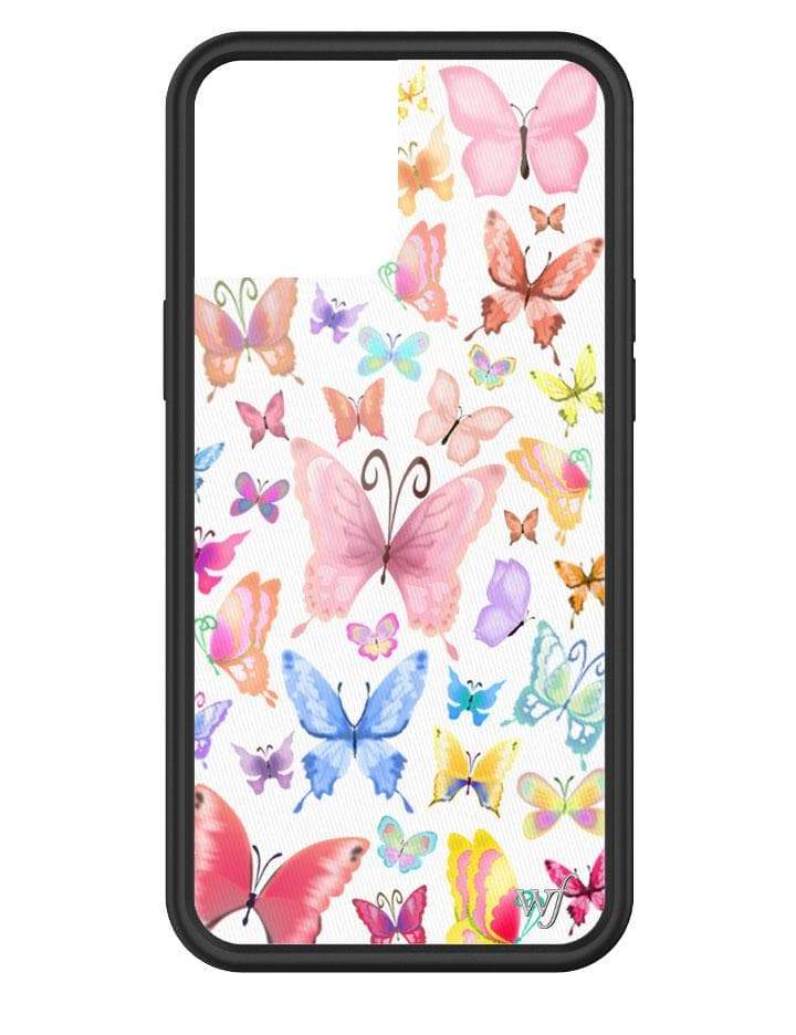 Flutter iPhone Case - Image 7