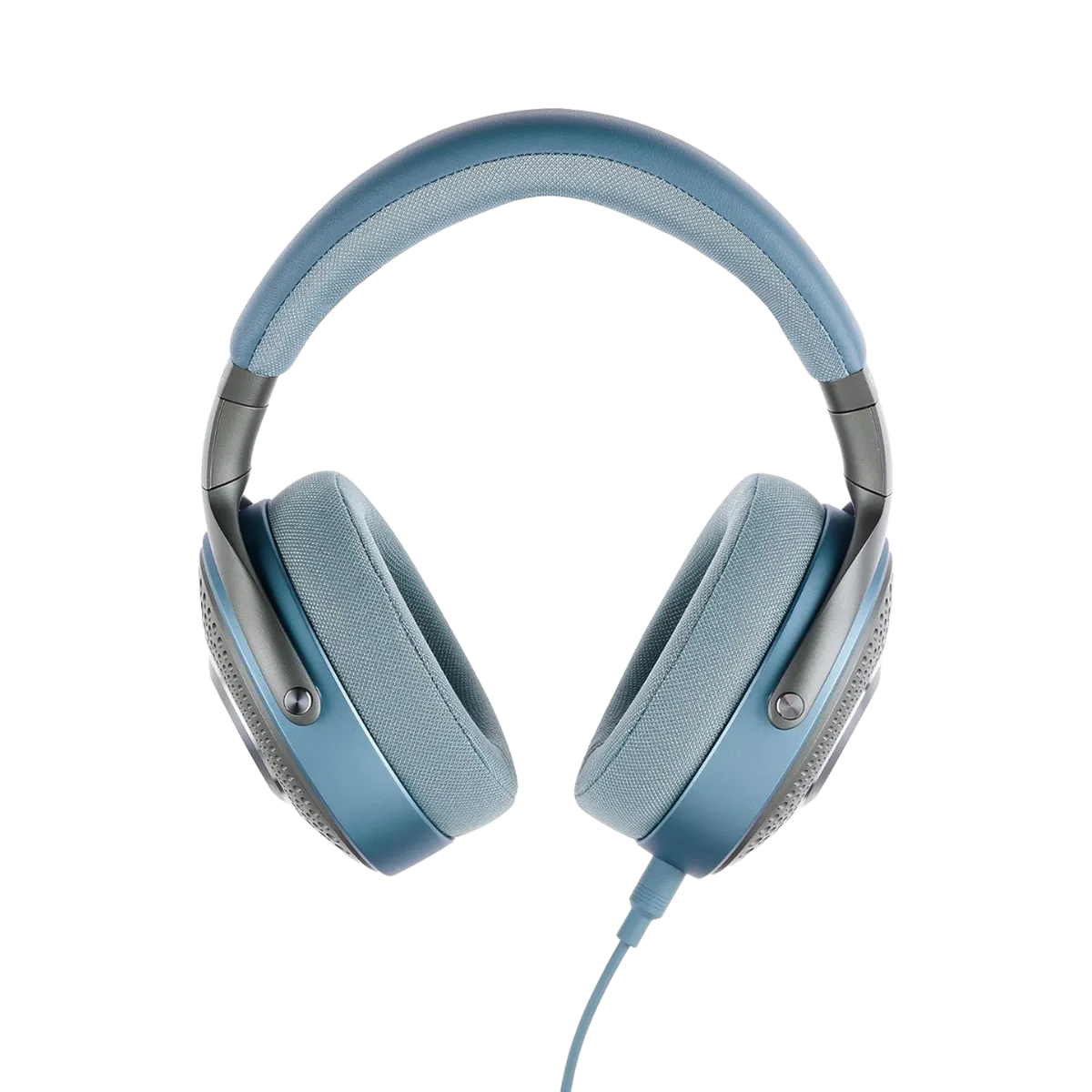 Focal AZURYS High-Fidelity Closed-Back Headphones - Image 2
