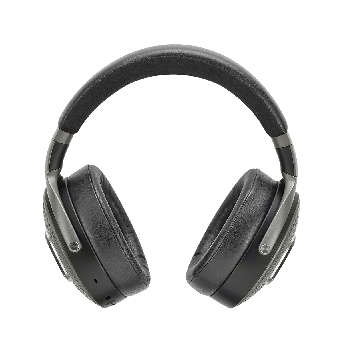Focal Bathys High-Fidelity Bluetooth Noise Cancelling Headphones - Image 3