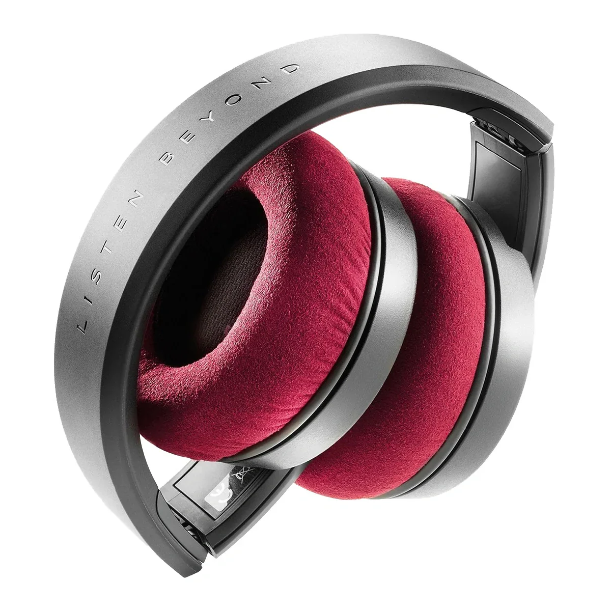 Focal Listen Professional - Image 2