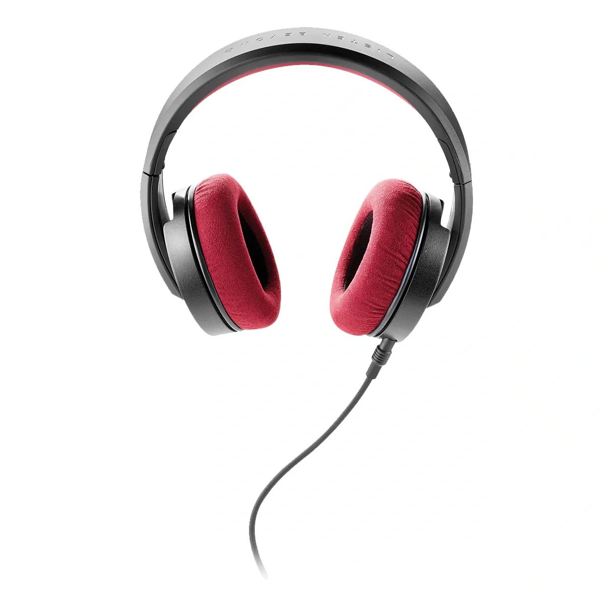 Focal Listen Professional - Image 3