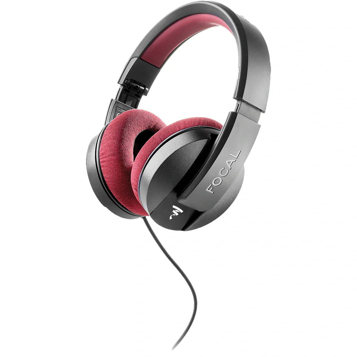 Focal Listen Professional - Image 4