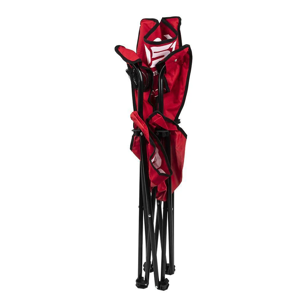 Folding Chair - Image 2