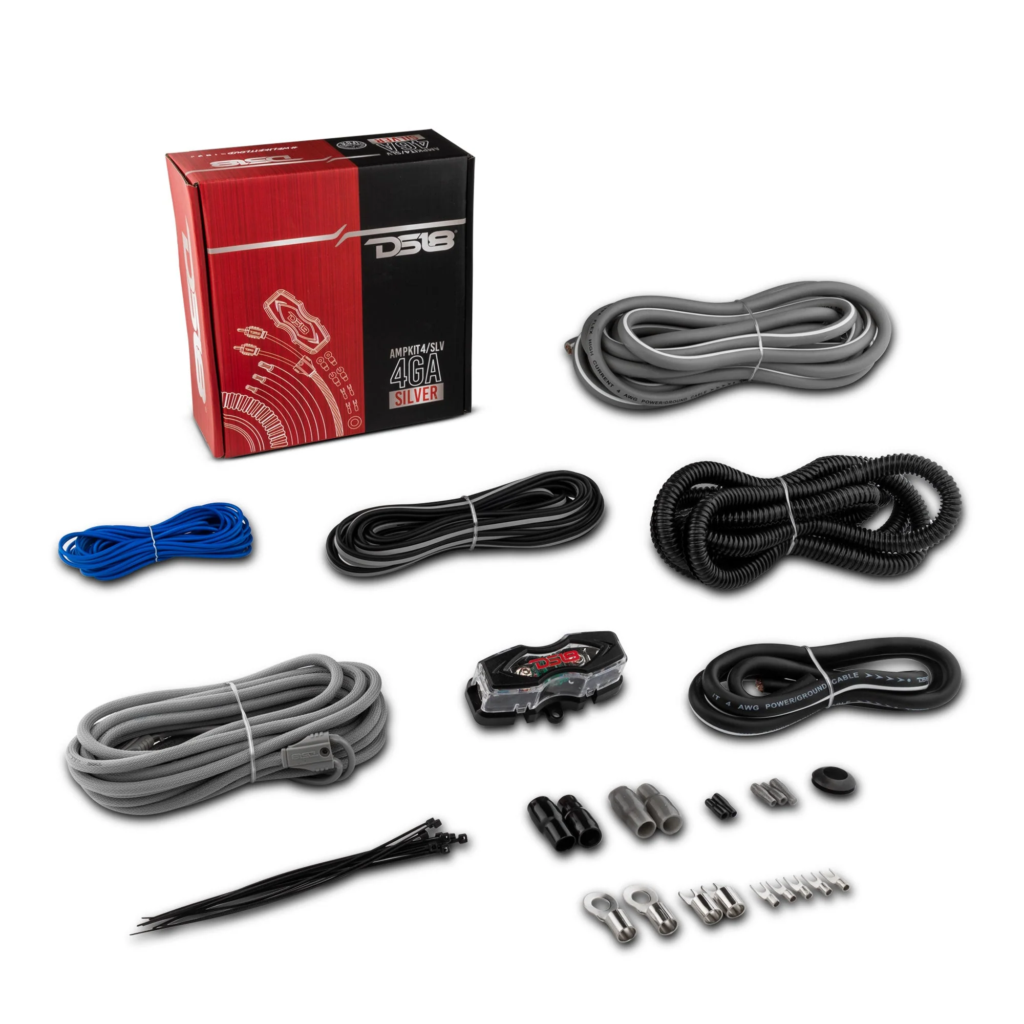 Ford Bronco 6th Gen BRO-BASS Package 12” Subwoofer Enclosure Complete Package - Image 5
