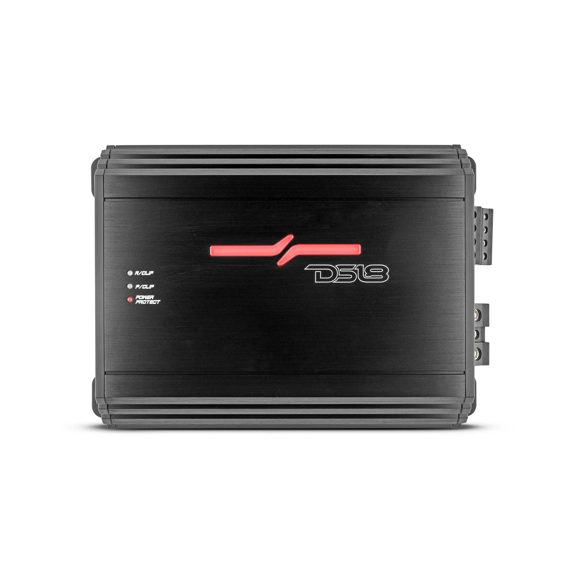 Ford Bronco 6th GEN Loaded Front Door 6.5" Speakers and 3.78" Tweeter Speaker Panels Package - Image 6