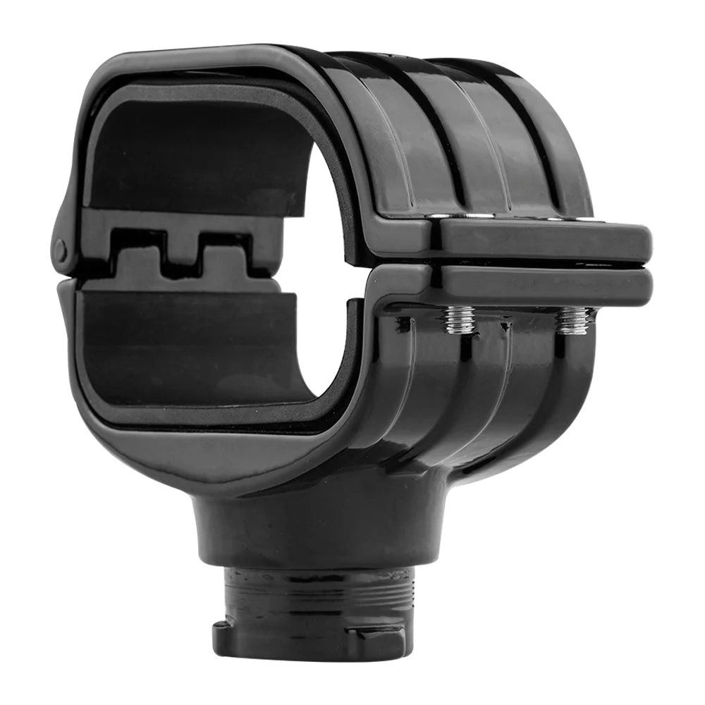 Ford Bronco 6th Gen OEM Roll Bar Clamps for Marine Towers NXL-X and CF-X Series. - Image 2