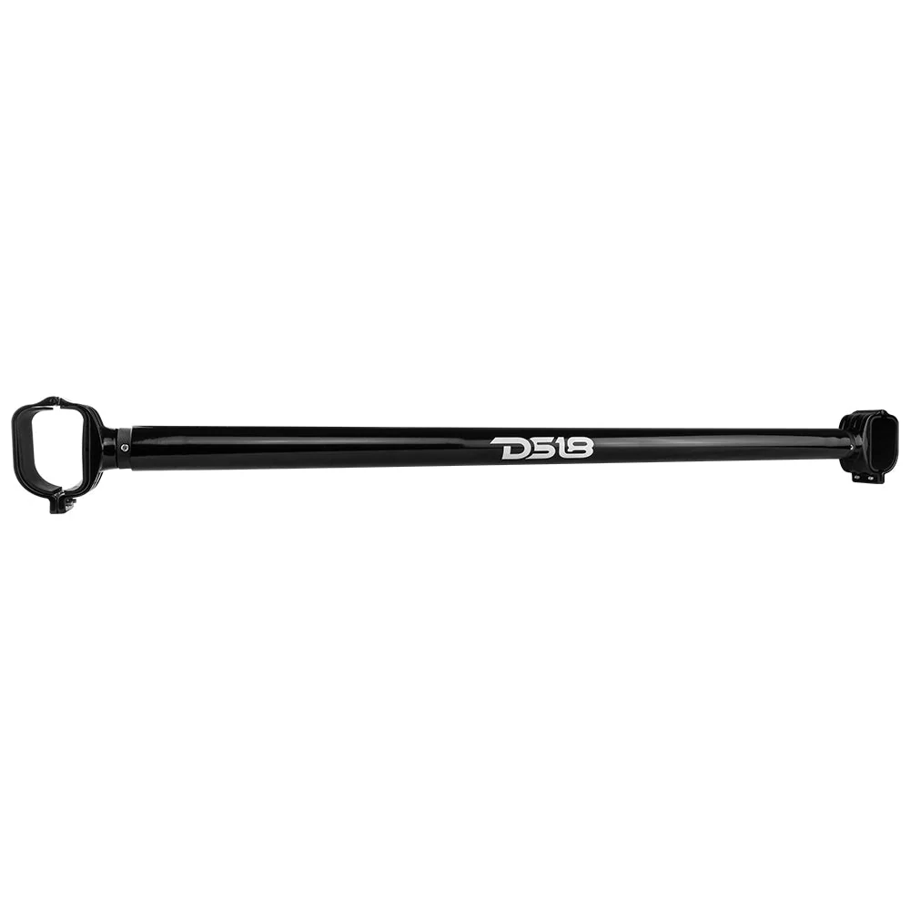 Ford Bronco 6th Gen Tower Mounting Tube - Image 3