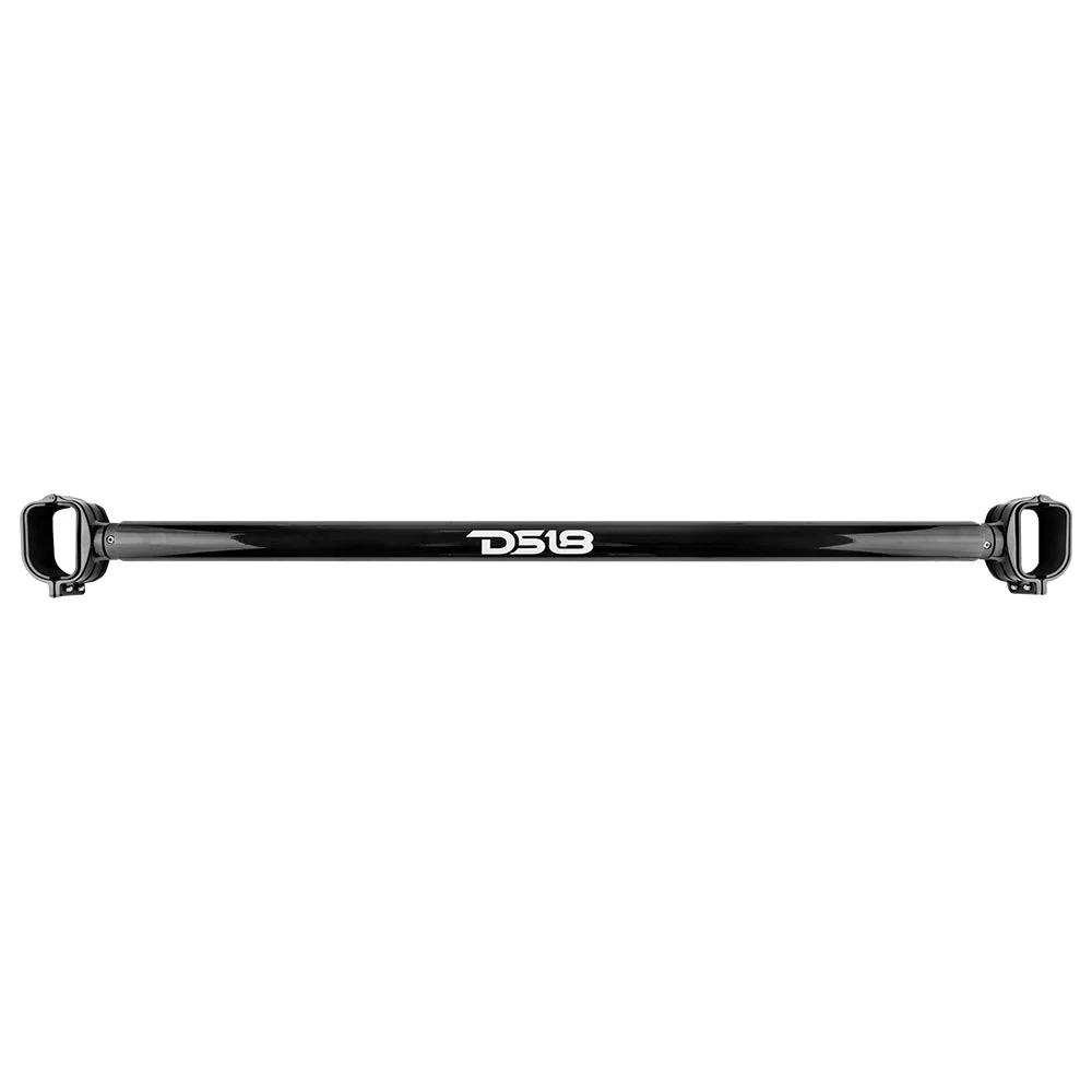 Ford Bronco 6th Gen Tower Mounting Tube - Image 4