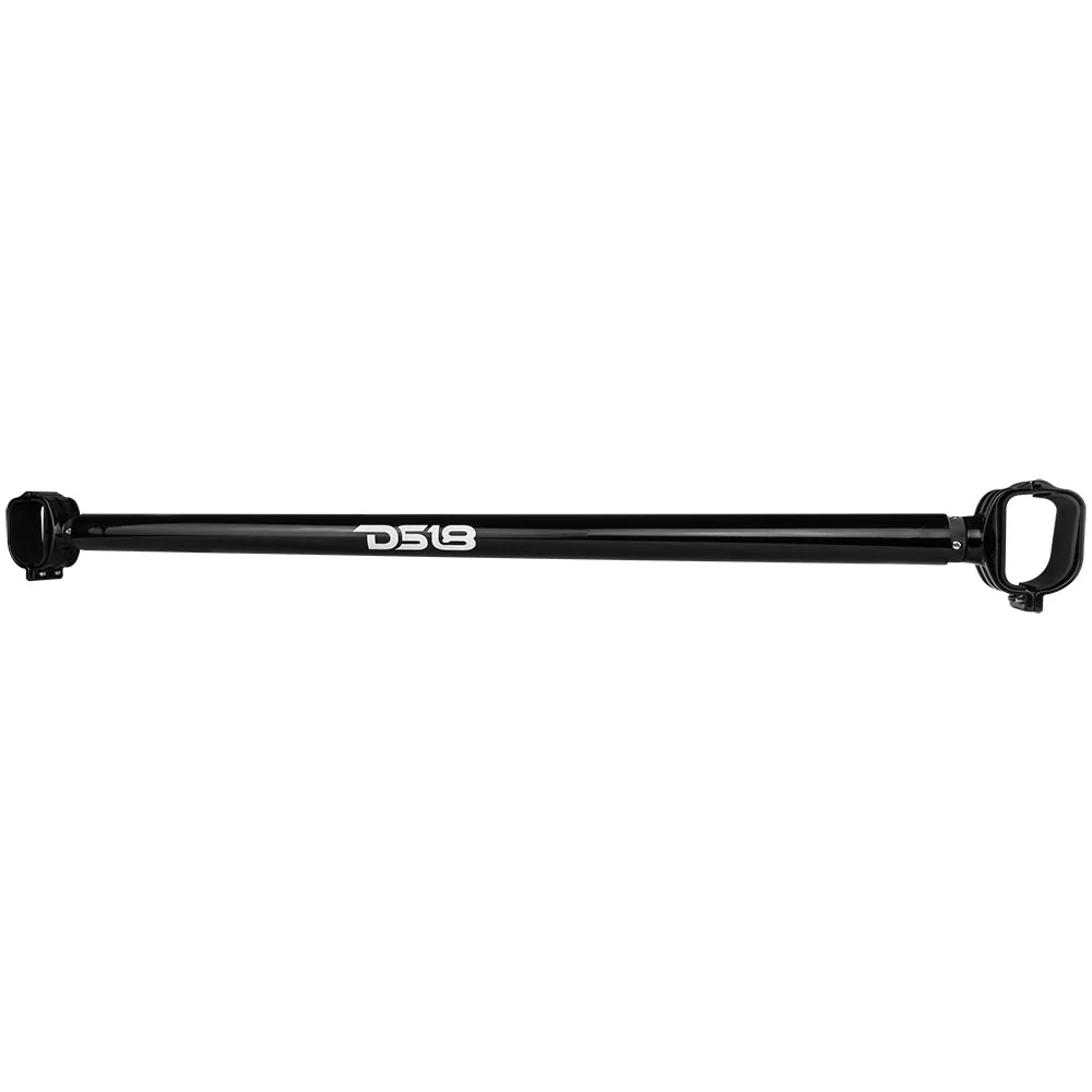 Ford Bronco 6th Gen Tower Mounting Tube - Image 5