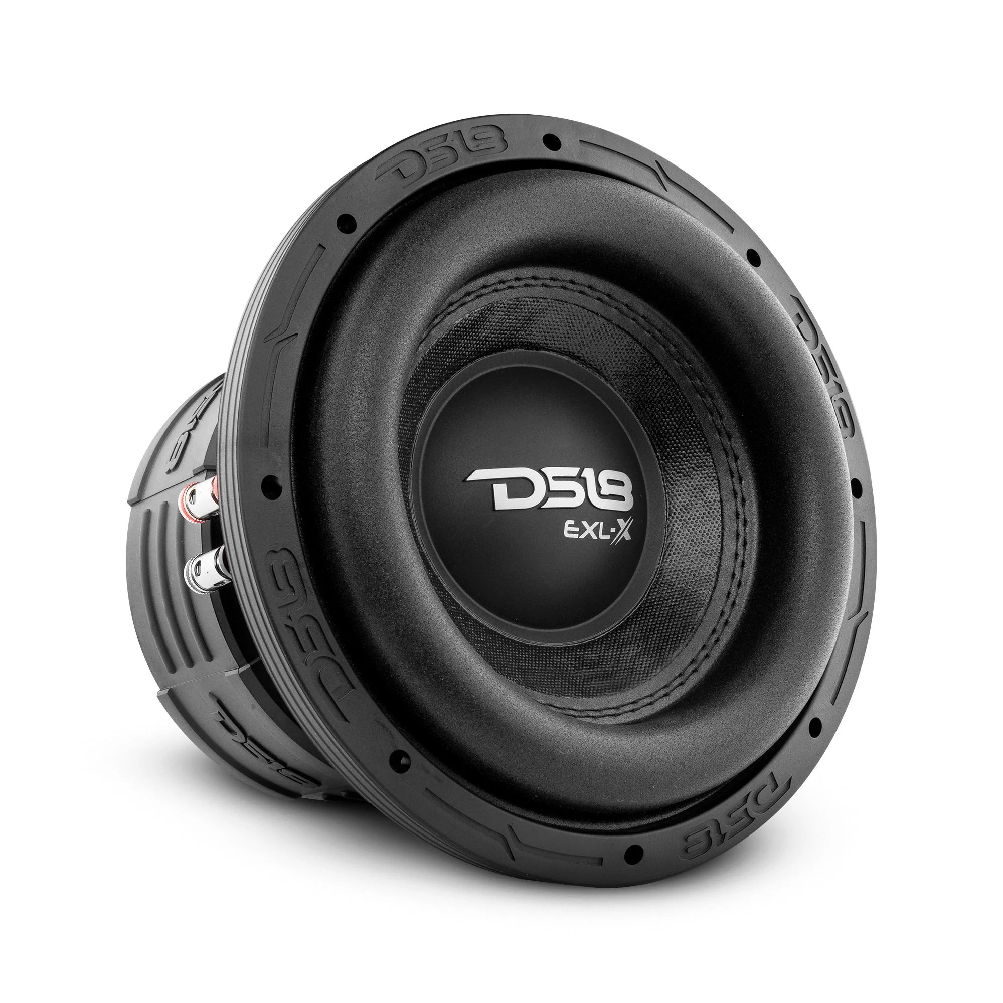 Ford F-150 Forward Firing Loaded Subwoofer Enclosure with Dream LED Lights, Amplifier and Wiring Kit - Image 7