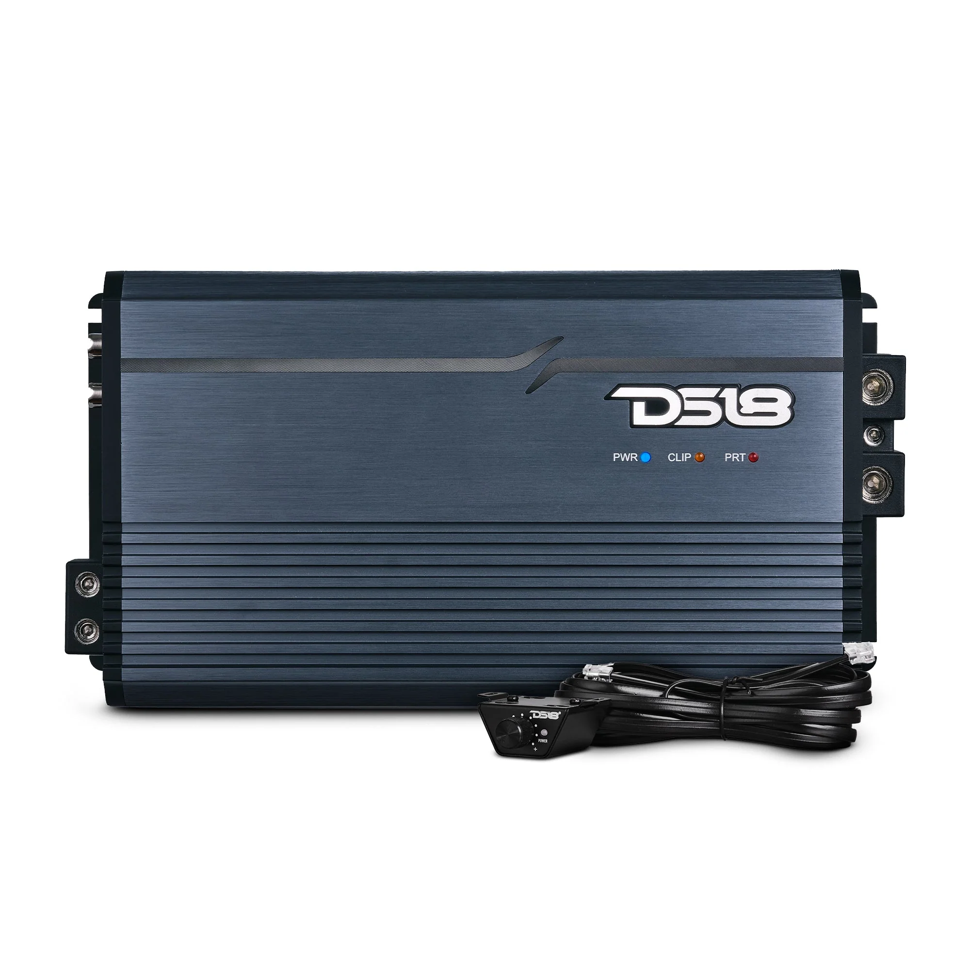 Ford F-150 Forward Firing Loaded Subwoofer Enclosure with Dream LED Lights, Amplifier and Wiring Kit - Image 8