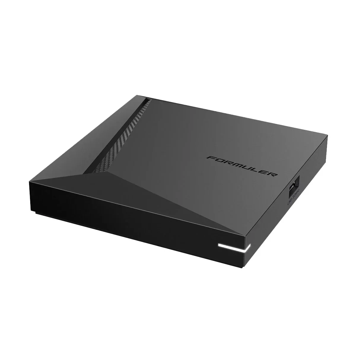Formuler Z11 Pro Max - Image 2