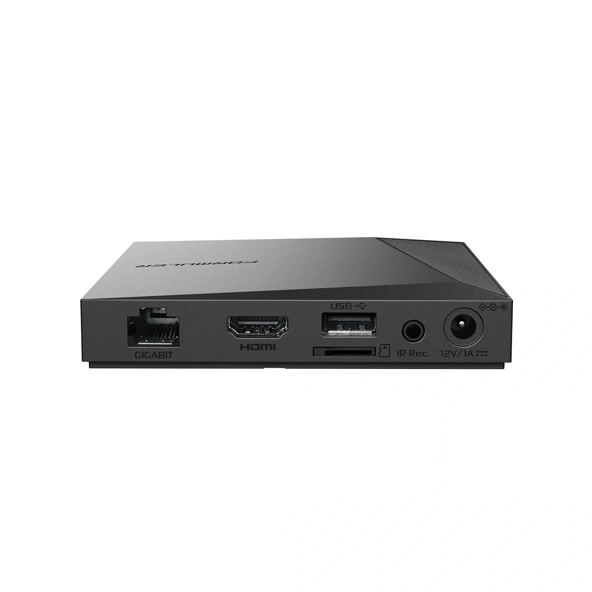 Formuler Z11 Pro Max - Image 3