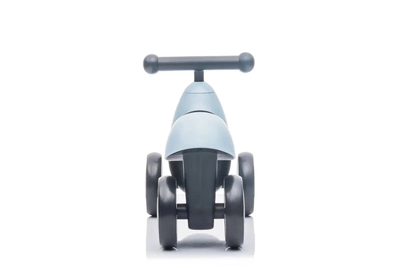 Freddo Toys 4 wheel Balance Bike - Image 20