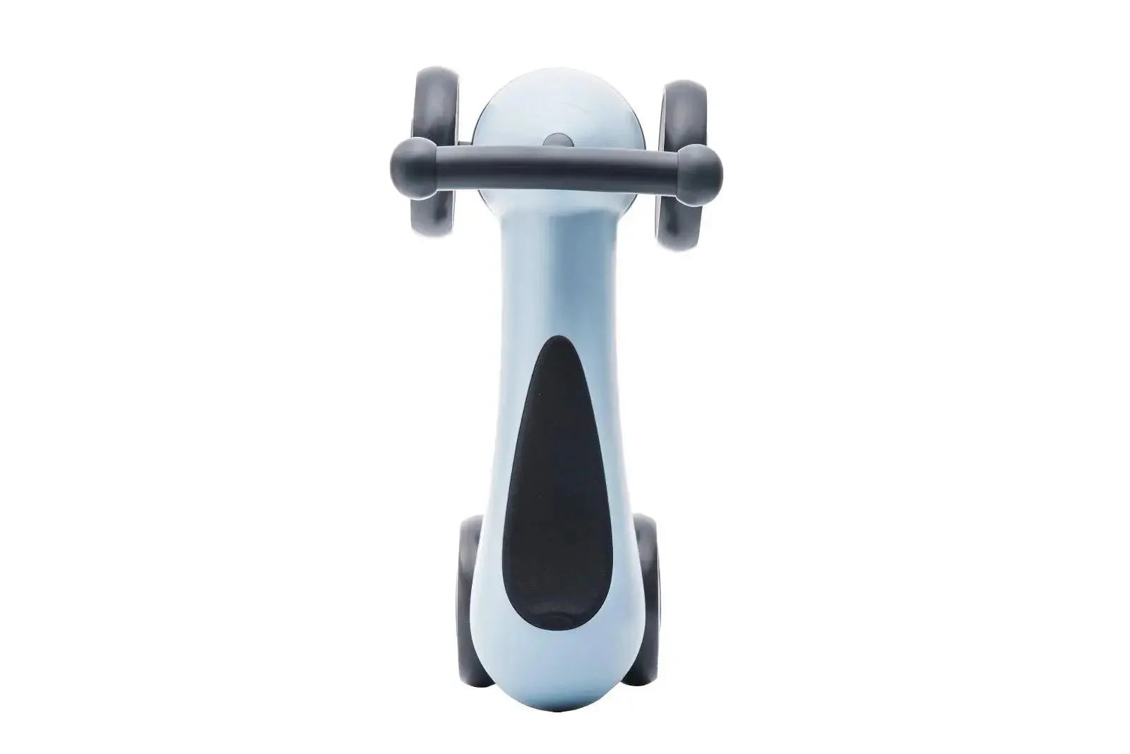 Freddo Toys 4 wheel Balance Bike - Image 21