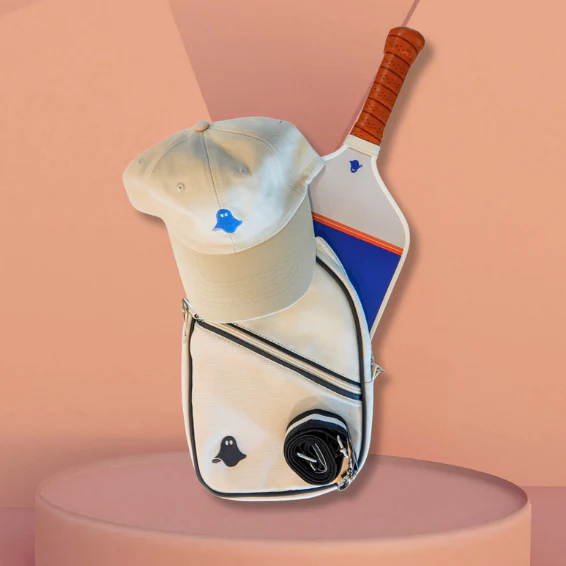 Freebird Bundle - Image 4
