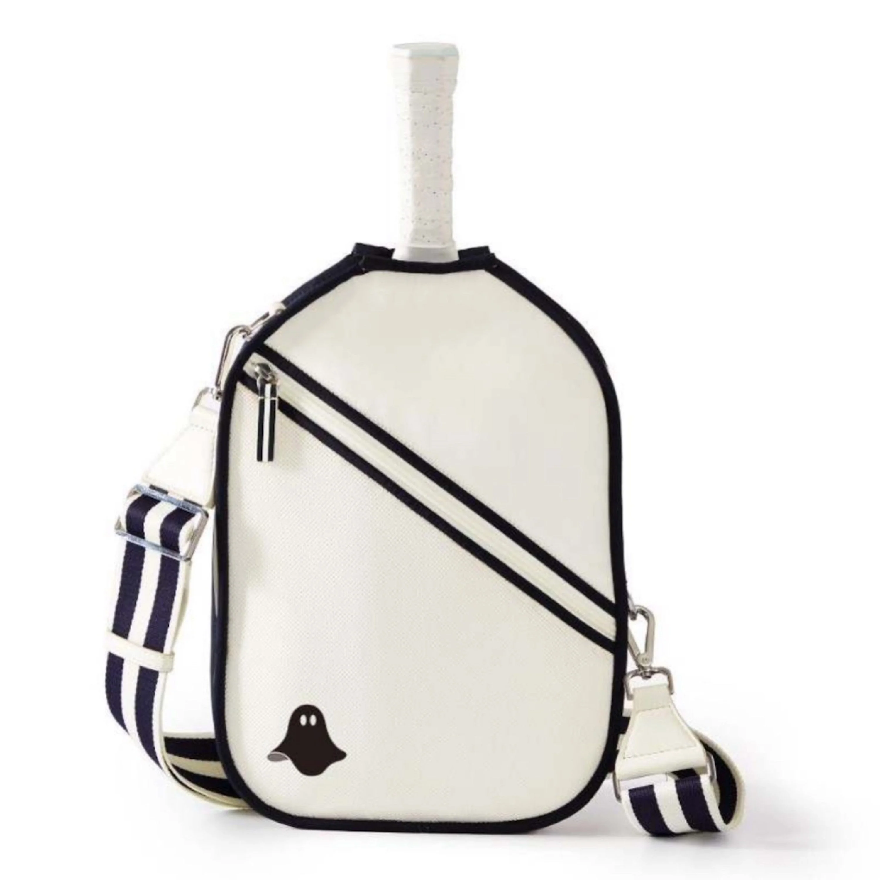 Freebird Bundle - Image 6