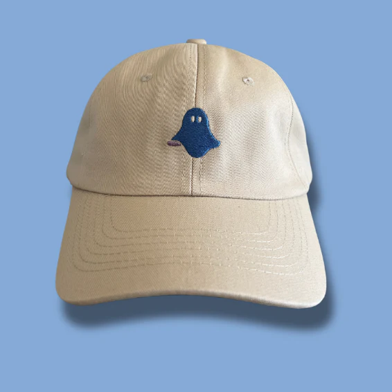 Freebird Bundle - Image 7