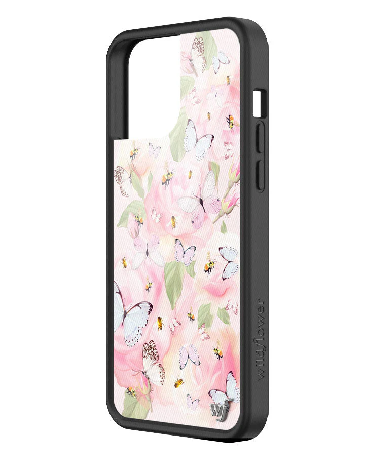 Fresh from the Garden iPhone Case - Image 10