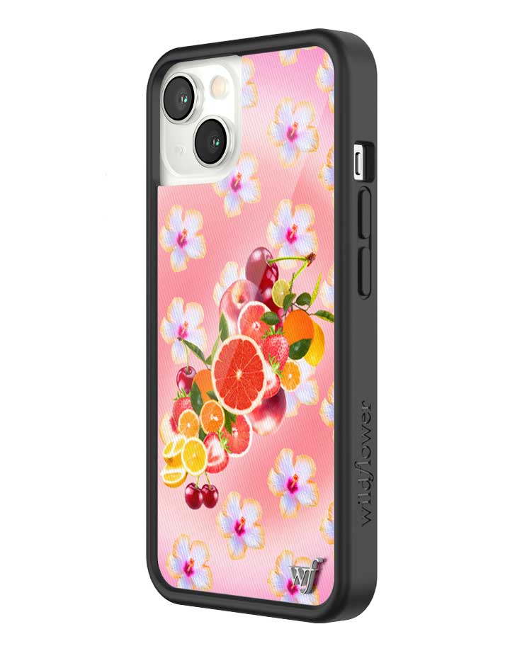 Fruit Salad iPhone Case - Image 22