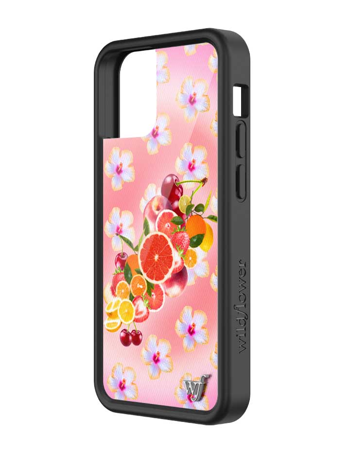 Fruit Salad iPhone Case - Image 24