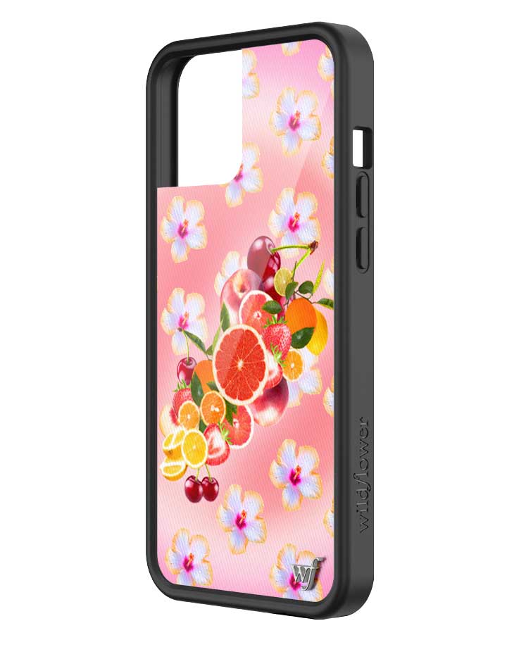 Fruit Salad iPhone Case - Image 26