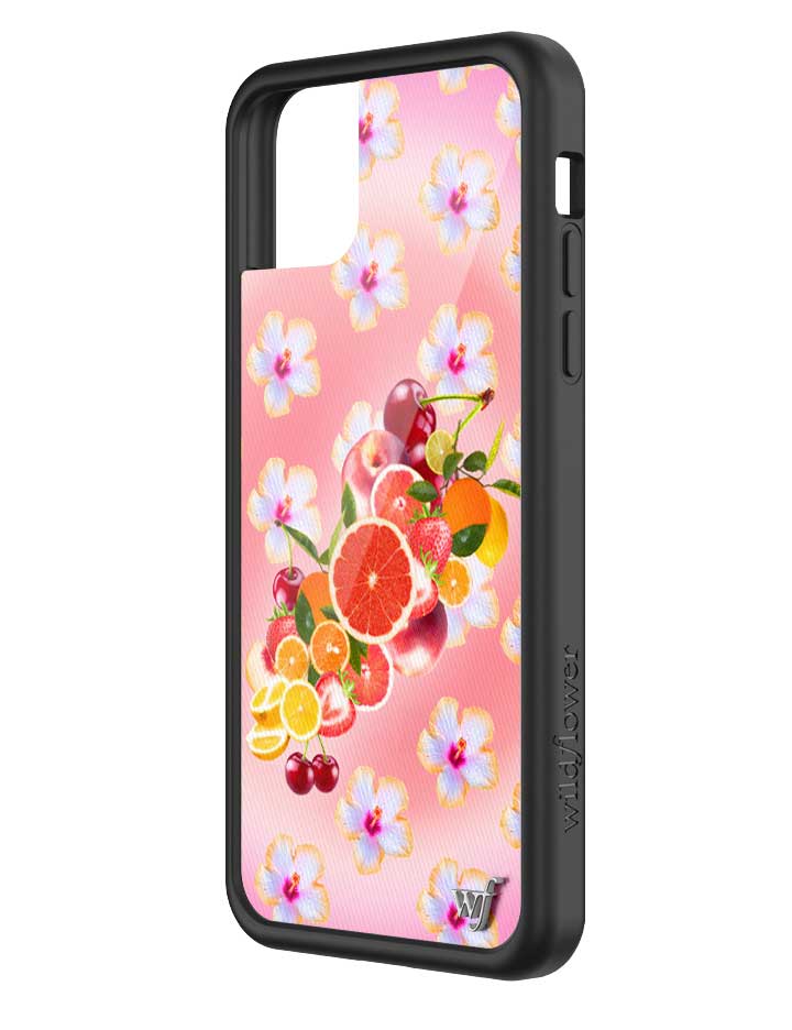 Fruit Salad iPhone Case - Image 30