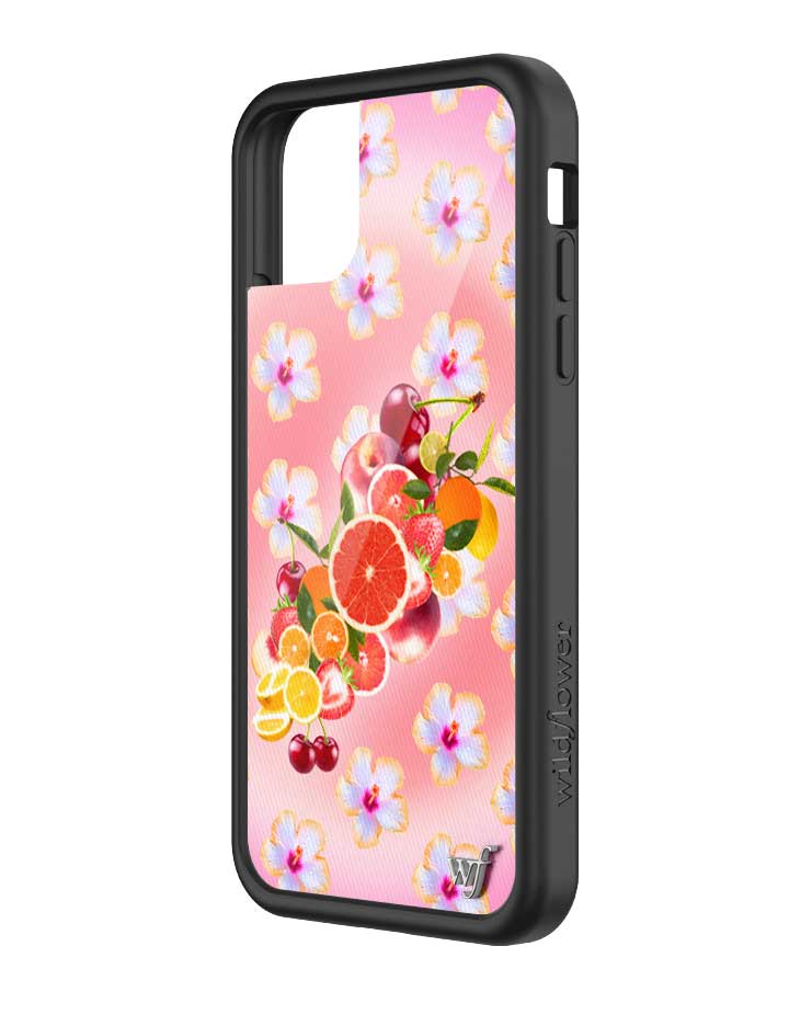 Fruit Salad iPhone Case - Image 32