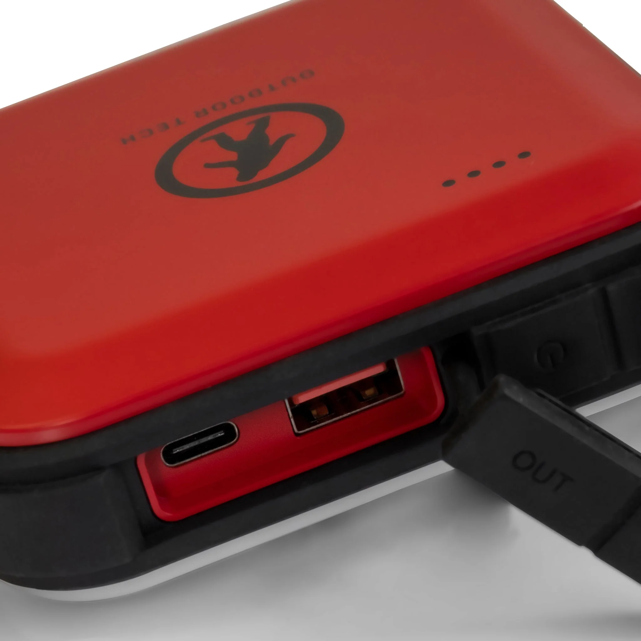 Fuel+ Charger - Image 10