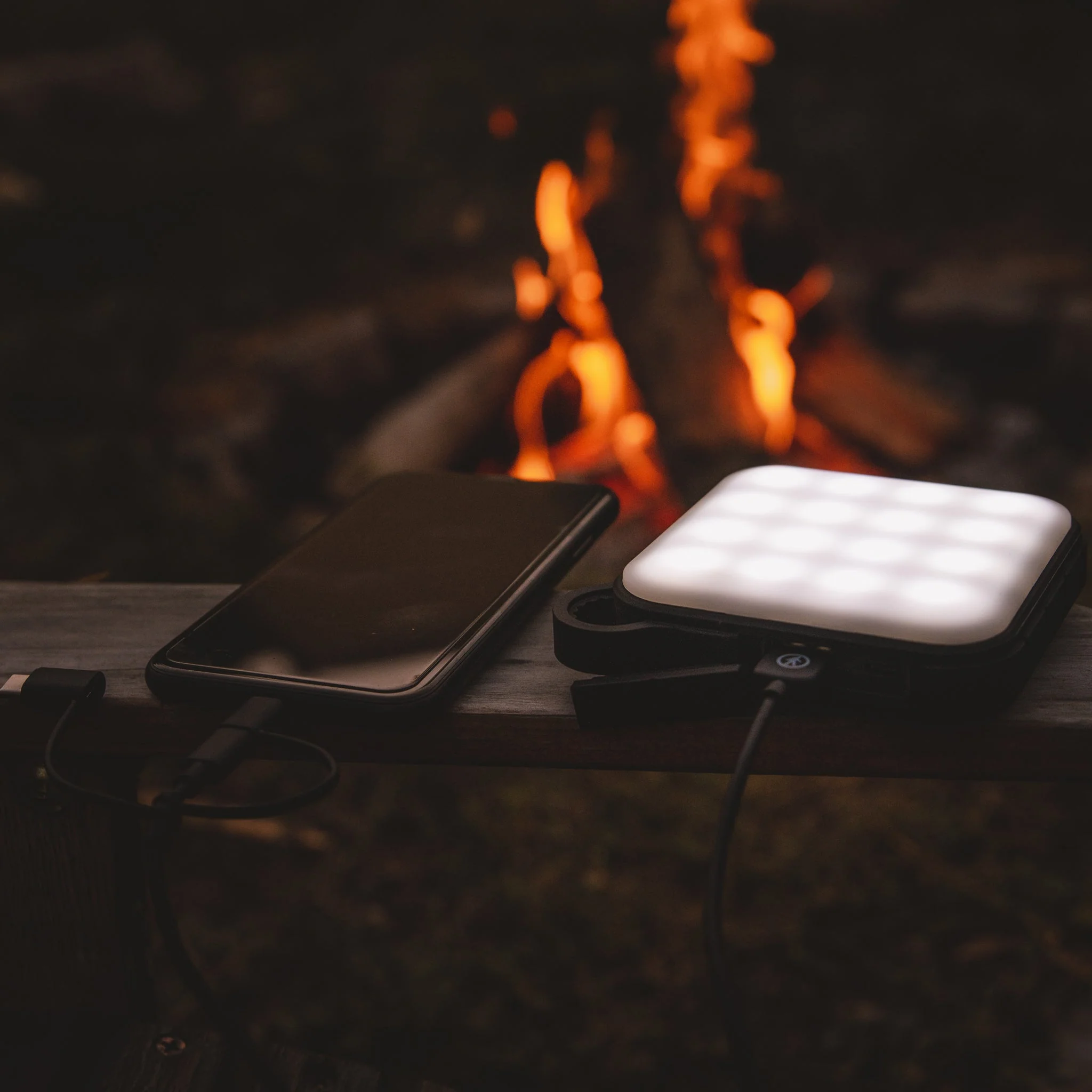 Fuel+ Charger - Image 14