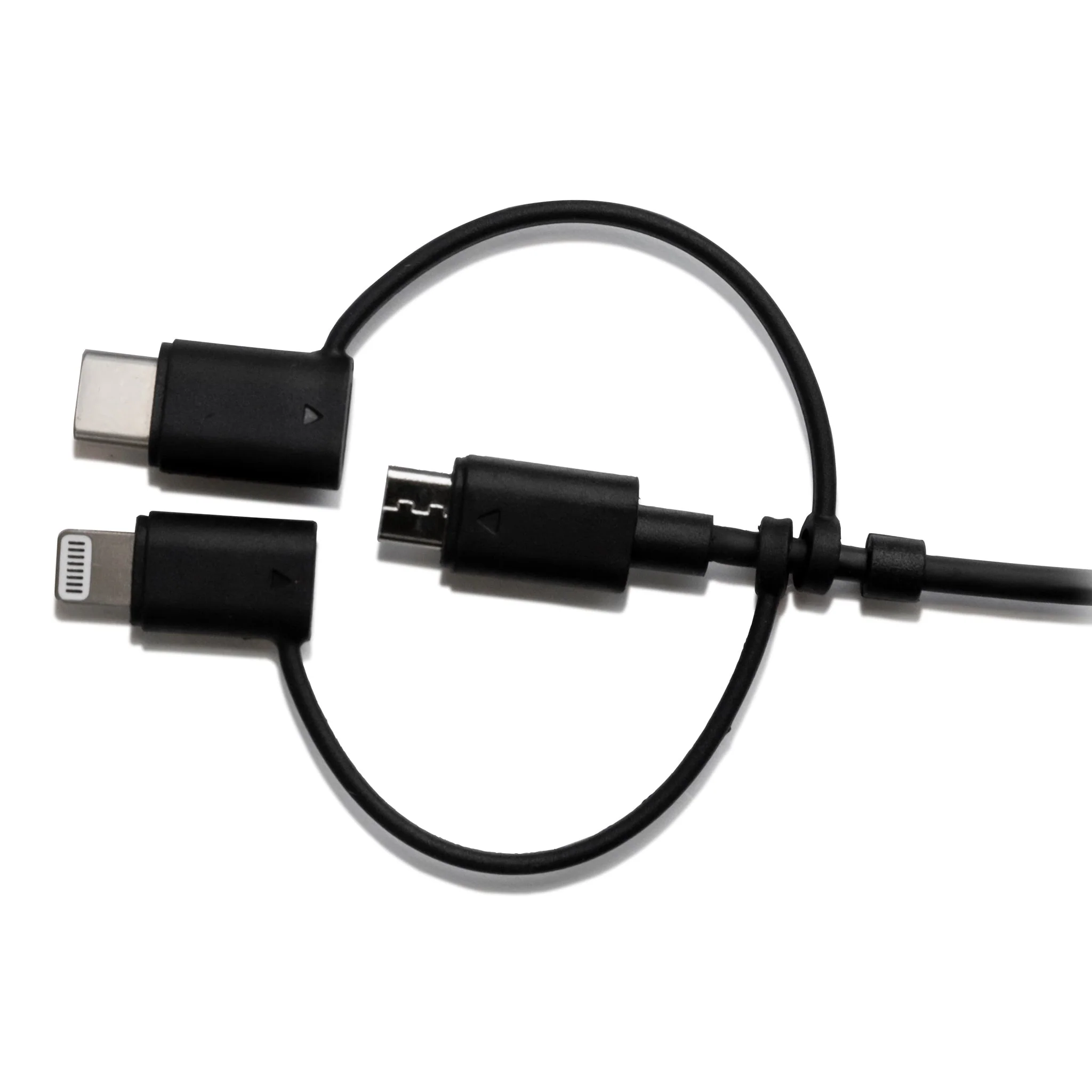 Fuel+ Charger - Image 7