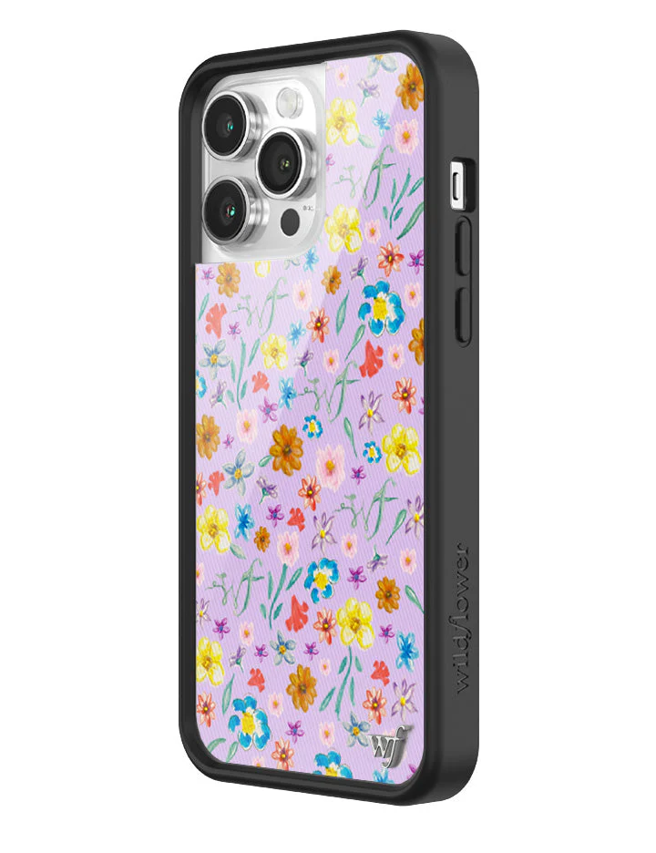 Garden Party iPhone Case - Image 10