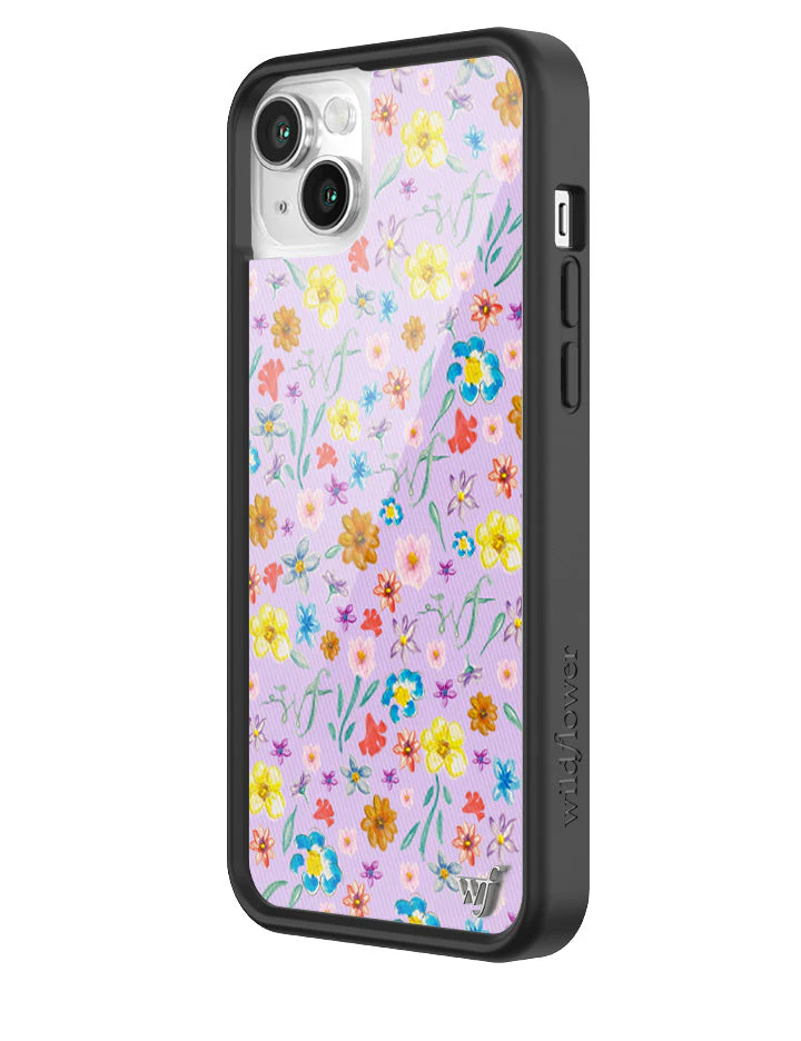 Garden Party iPhone Case - Image 12