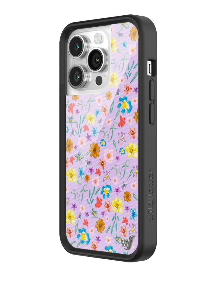 Garden Party iPhone Case - Image 14