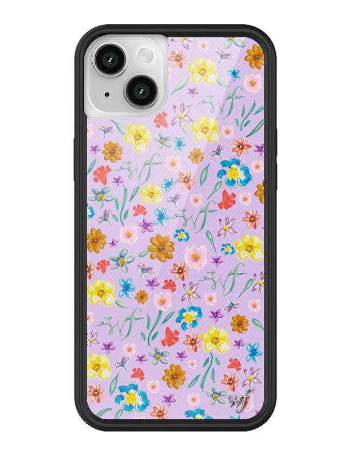 Garden Party iPhone Case - Image 15
