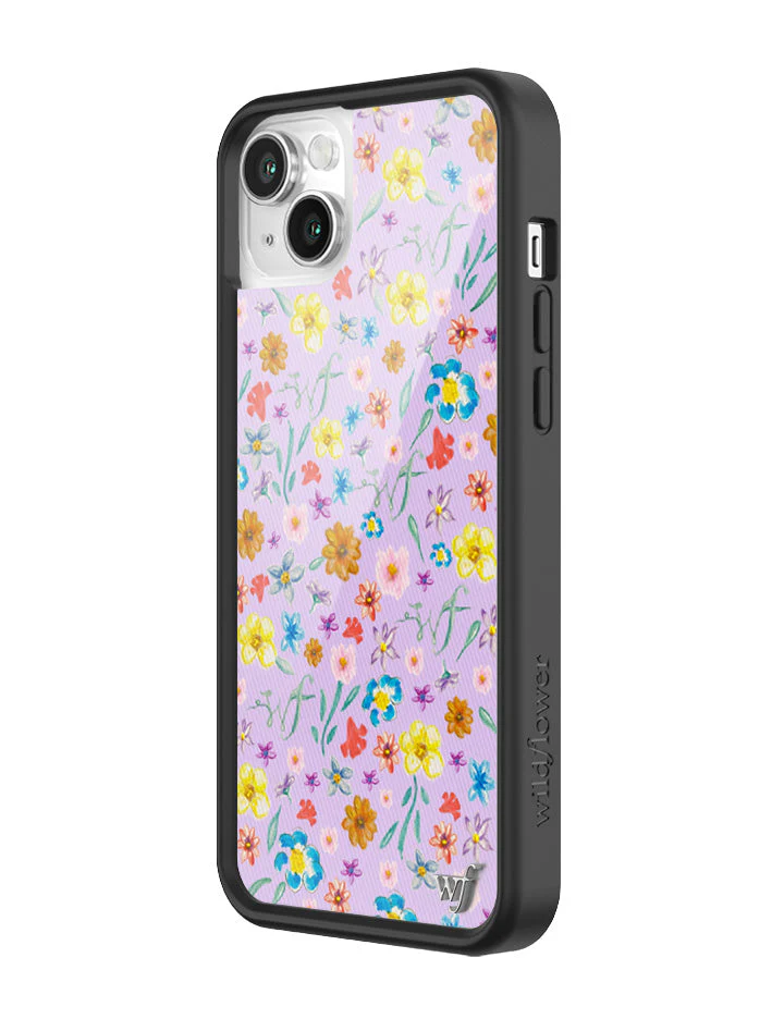 Garden Party iPhone Case - Image 16