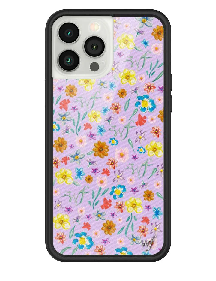 Garden Party iPhone Case - Image 17