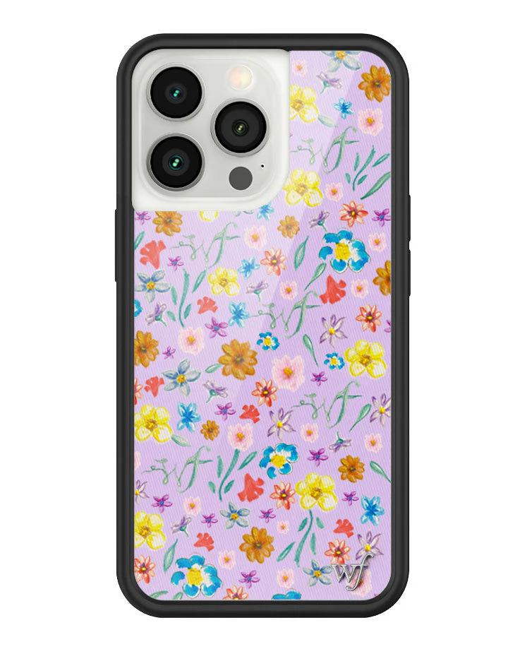 Garden Party iPhone Case - Image 18