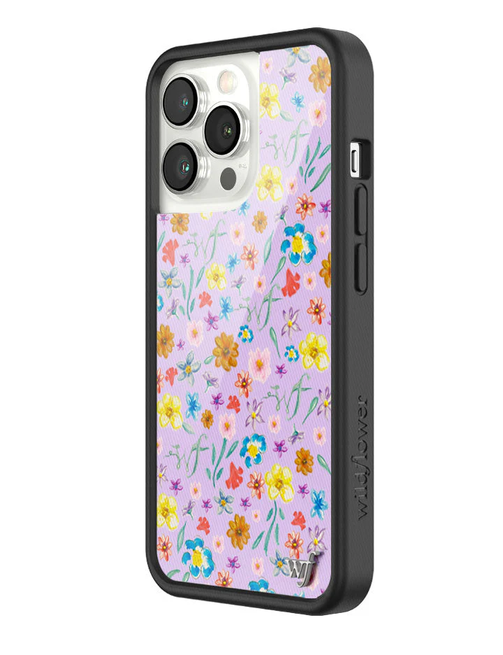 Garden Party iPhone Case - Image 19