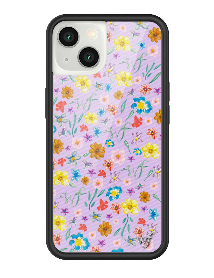 Garden Party iPhone Case - Image 20