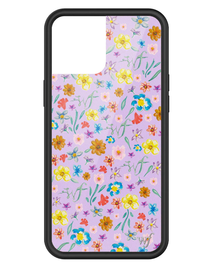 Garden Party iPhone Case - Image 21