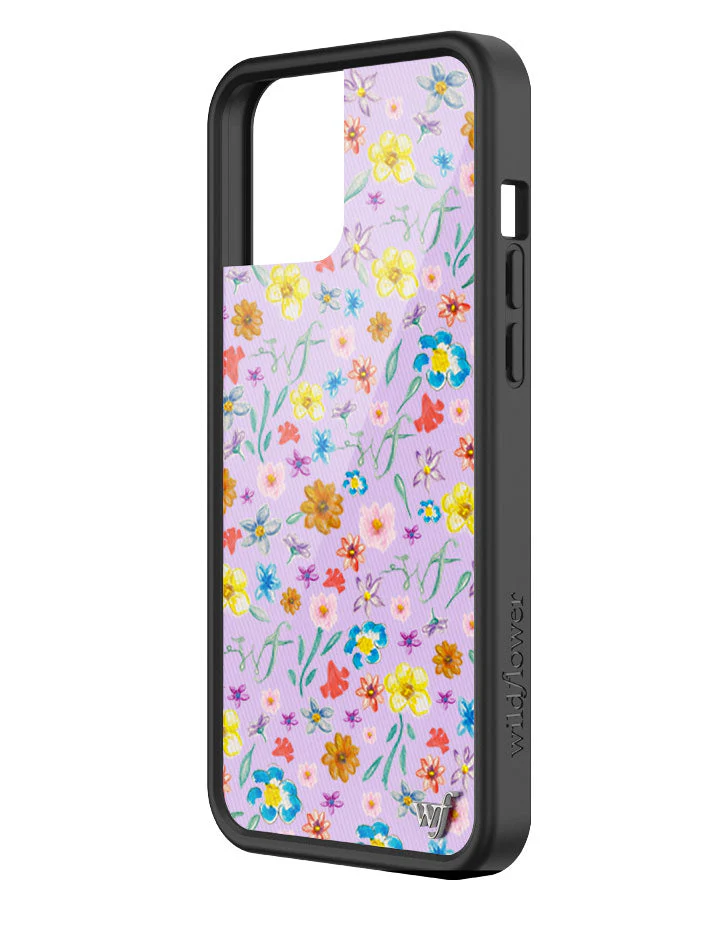 Garden Party iPhone Case - Image 22