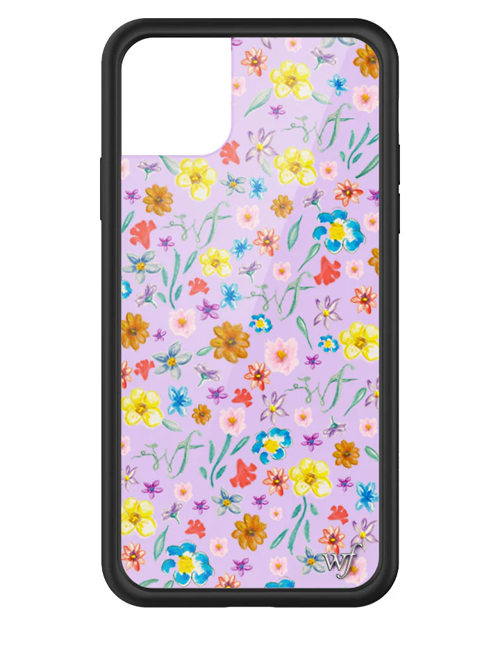 Garden Party iPhone Case - Image 23