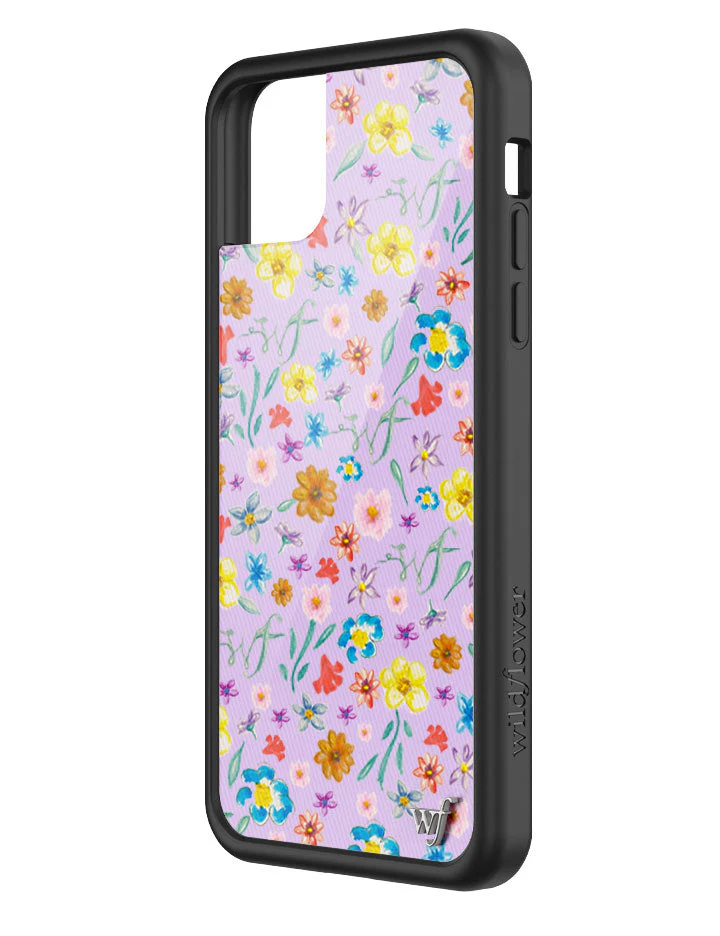 Garden Party iPhone Case - Image 24