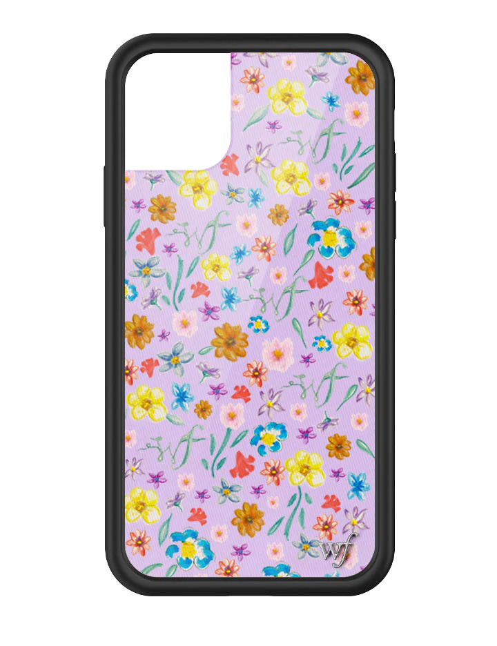 Garden Party iPhone Case - Image 25